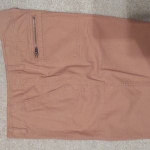 CABELA'S PANTS 14M